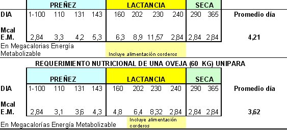 tabla01